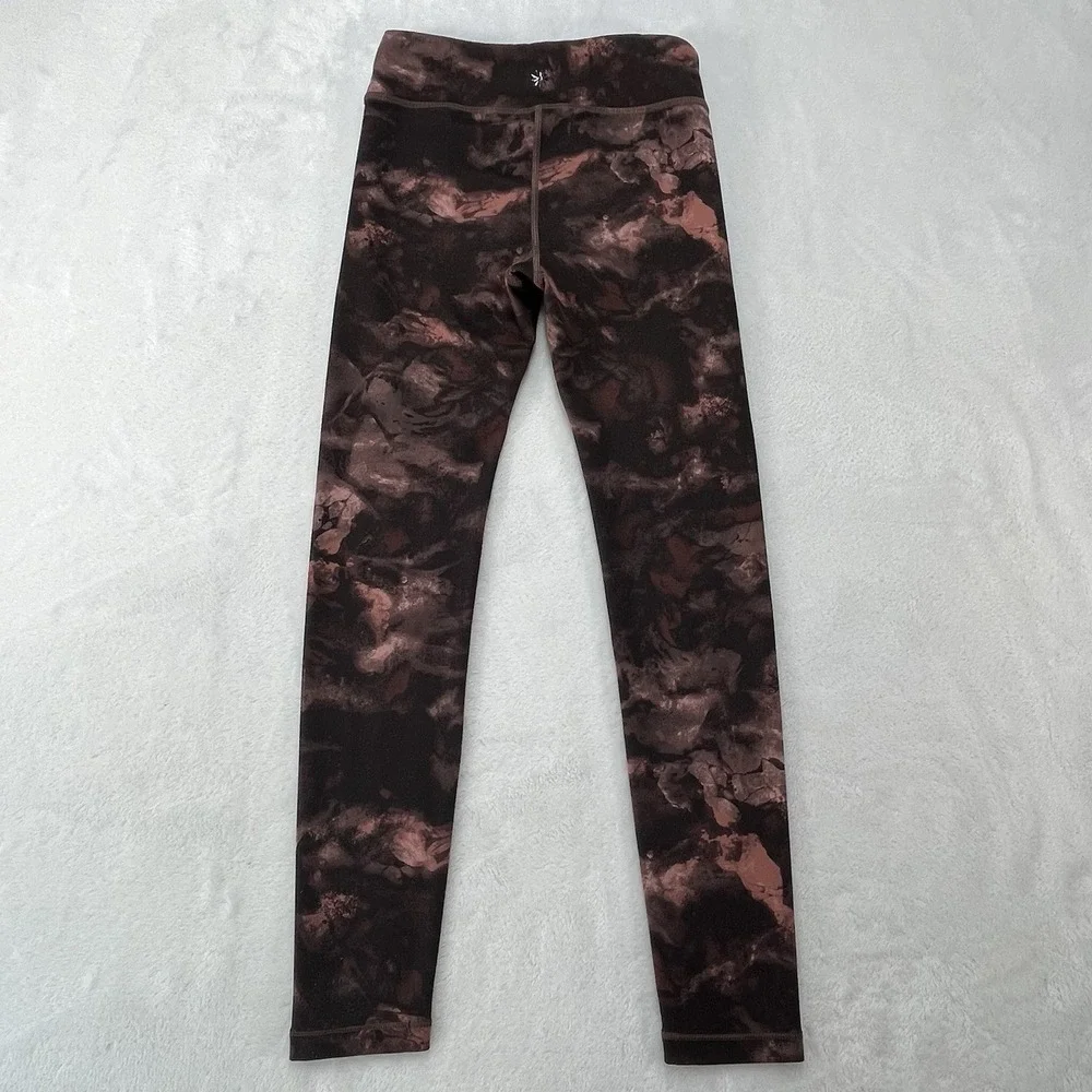 Athleta good preowned
